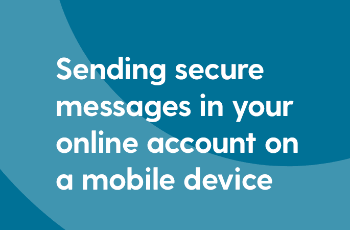 changing-investment-fund-in-your-online-account-mobile