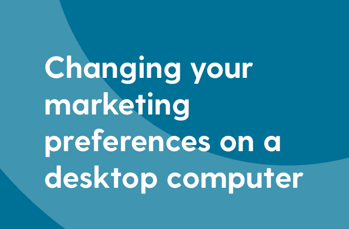 updating-marketing-preferences-in-your-online-account-desktop