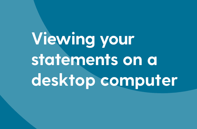 viewing-statements-in-your-online-account-desktop
