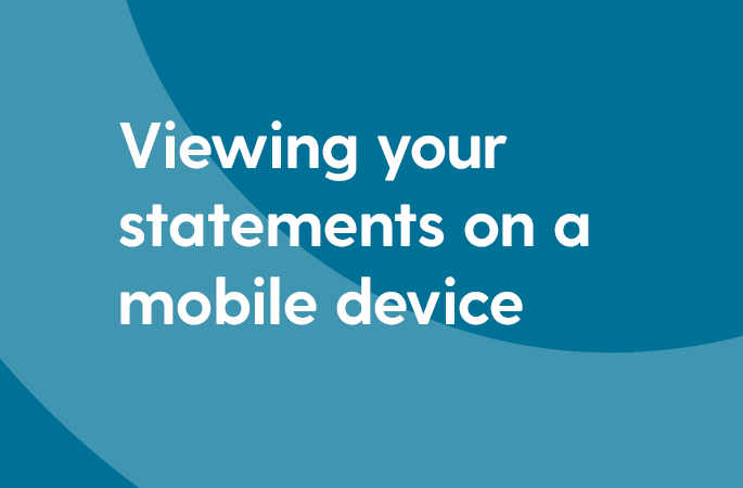 viewing-statements-in-your-online-account-mobile