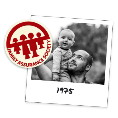 Family-Assurance-Friendly-Society-1975