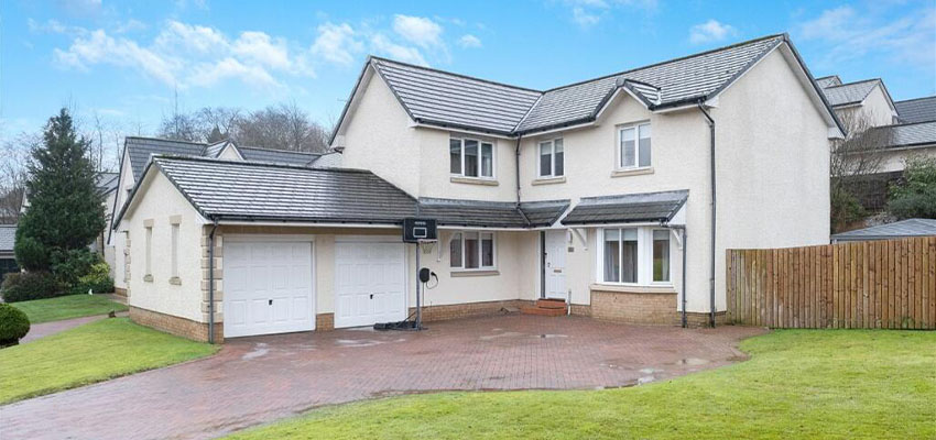 Glasgow_House