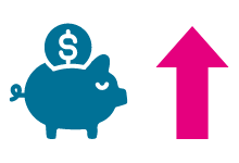 Inflation-Cause-1