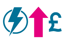 Inflation-Cause-4