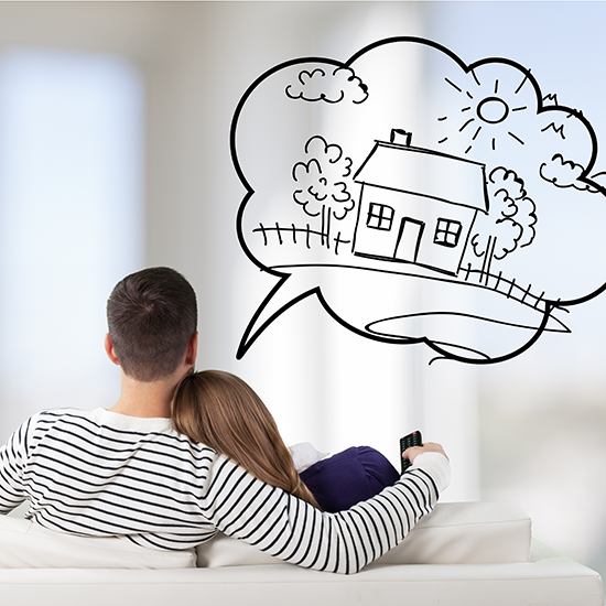 is a lifetime isa right for you