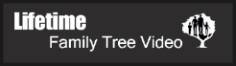 Lifetime Family Tree Video